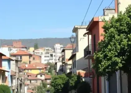 Últimas noticias de Palhoça
