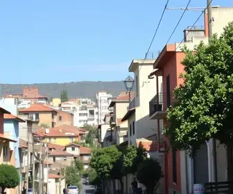 certidões imobiliárias