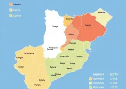 Últimas noticias de Palhoça
