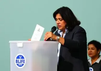 Últimas noticias de Palhoça