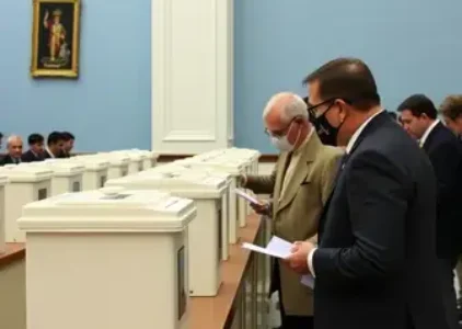 Últimas noticias de Palhoça