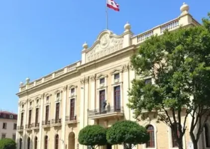 Últimas noticias de Palhoça