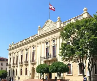 cursos culturais em Palhoça
