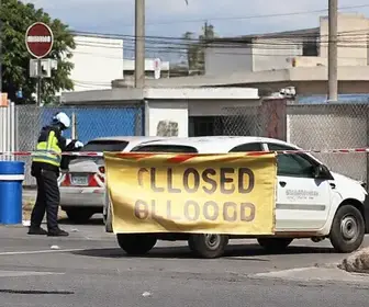 fechamento de autoescola em Palhoça