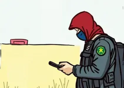Últimas noticias de Palhoça