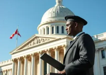 Últimas noticias de Palhoça