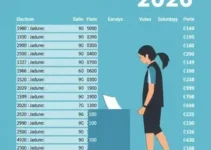 votação Palhoça 2026