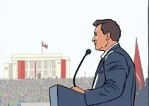 votação em Palhoça SC