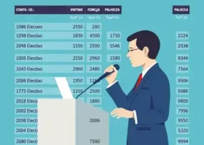Últimas noticias de Palhoça