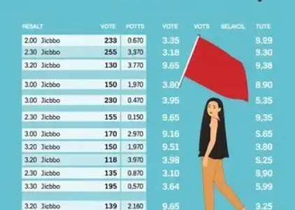 Últimas noticias de Palhoça