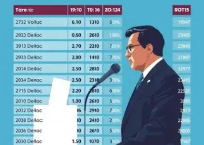 Últimas noticias de Palhoça