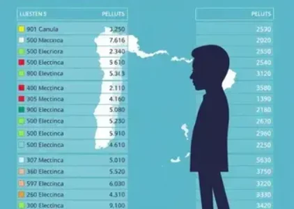 Últimas noticias de Palhoça
