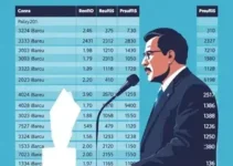 votação Palhoça SC 2026