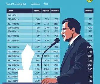 votação Palhoça SC 2026