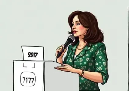 Últimas noticias de Palhoça