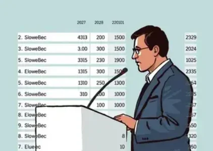 Últimas noticias de Palhoça