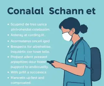 canais de denúncia da Secretaria de Saúde