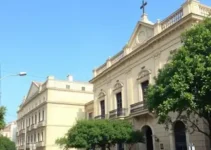 contratações temporárias