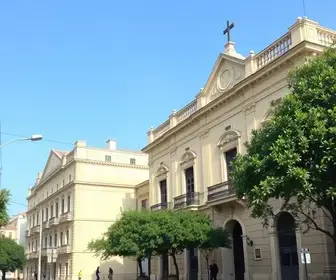 contratações temporárias