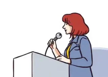 Últimas noticias de Palhoça