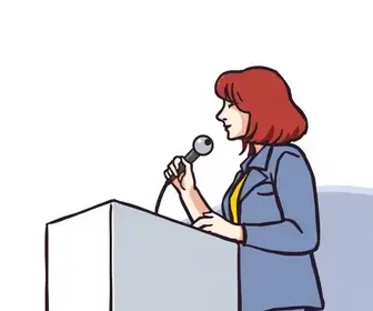 votação candidatos Palhoça