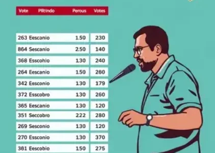 Últimas noticias de Palhoça